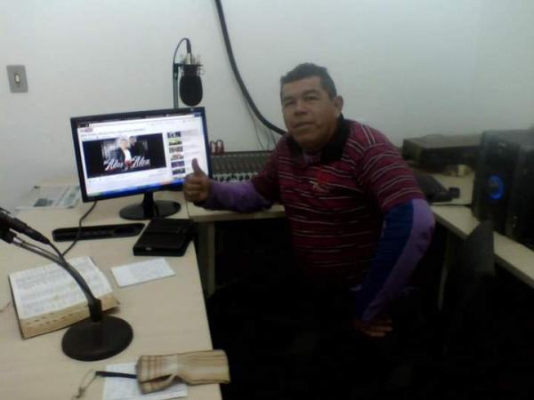 Imagem